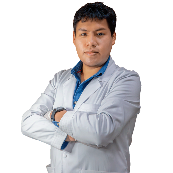 Asesoria Personalizada